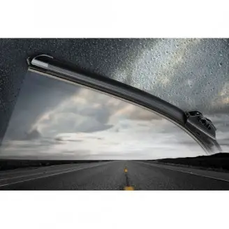 Cumpărături sigure Stergator parbriz pasager VOLKSWAGEN BEETLE10/2011➝ COD erk50 21"