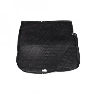 Reducere extra Covor portbagaj tavita Audi A7 2011-> SportbackAL-151116-32
