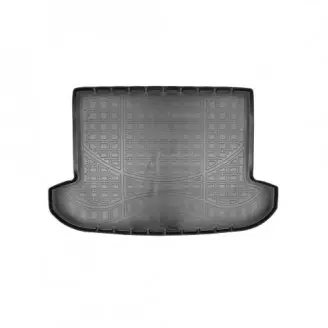 Cel mai bun preț Covor portbagaj tavita compatibilHyundai Tucson TL 2015-> Cod: PB 6240 / PBA1 AL-171019-23