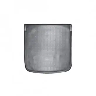 Promoție Covor portbagaj tavita compatibil Audi A5 Hatchback 5 usi 2009-2016 Cod: PB 6011 / PBA1 AL-151019-3