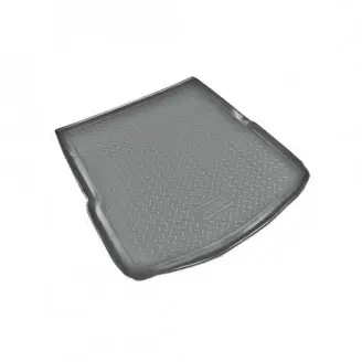 Covor portbagaj tavita compatibil Audi A6 4F C6Berlina 2008-2011Cod: PB 6013 / PBA1 AL-151019-5 Super ofertă
