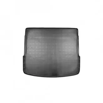 Ieftin Covor portbagaj tavita compatibil Audi Q5 II 2017-> Cod: PB 6022 / PBA2 AL-151019-12