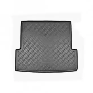 Covor portbagaj tavita compatibil BMW Seria 3 E91 2005-2013Break/CombiCod: PB 6897 / PBA1 AL-280324-29 Ofertă