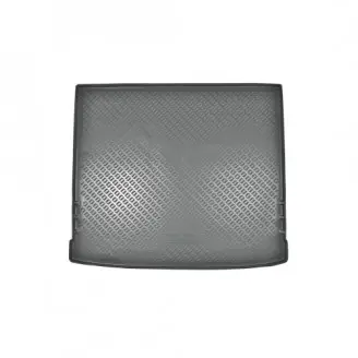Plată sigură Covor portbagaj tavita compatibil Ford Focus IV Combi/Break 2018-> Cod: PB 6853 / PBA1 AL-020321-9