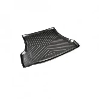 Covor portbagaj tavita compatibil Ford Mondeo Berlina 2000-2007Cod: PB 6168 / PBA1 AL-161019-32 Retur gratuit