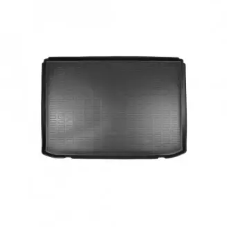 Covor portbagaj tavita compatibil Ford Puma II 2019-> Cod: PB 6893 / PBA1 AL-111022-1 Retur gratuit