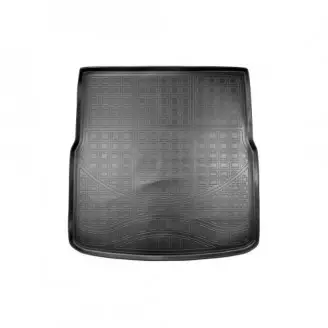 Vezi acum Covor portbagaj tavita compatibil Ford S-Max 2006-2015 Cod: PB 6173 / PBA1 AL-171019-2