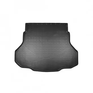 Covor portbagaj tavita compatibil Hyundai ElantraCN72020-> Cod: PB 6872 / PBA1 AL-060721-54 Calitate înaltă