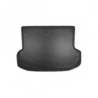 Covor portbagaj tavita compatibil Hyundai Tucson II 2011-2015 Cod: PB 6218 / PBA1 AL-020620-1 Vezi acum