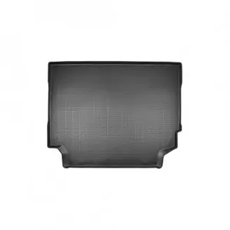 Covor portbagaj tavita compatibil Land Rover Defender II 2019-> Cod: PB 7010 / PBA2 AL-280325-10 Ofertă