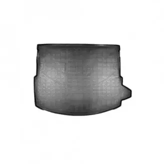 Expediere rapidă Covor portbagaj tavita compatibil Land Rover DiscoverySport 2014-> Cod: PB 6357 / PBA2 AL-181019-4