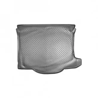 Covor portbagaj tavita compatibil Mazda 3 Berlina 2003-2009 Cod: PB 6391 / PBA1 AL-181019-21 Nu rata