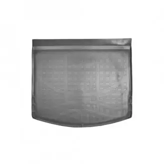 Ieftin Covor portbagaj tavita compatibil Mazda CX-52011-2017 Cod: PB 6405 / PBA1 AL-181019-28