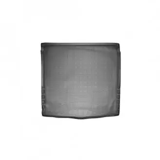 Promoție Covor portbagaj tavita compatibil Mazda III Berlina 2013-2019Cod: PB 6395 / PBA1 AL-181019-25