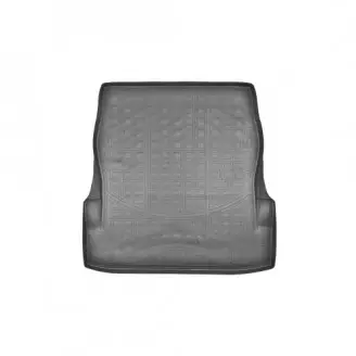 Super ofertă Covor portbagaj tavita compatibil Mercedes-Benz Clasa S W2222013-> Cod: PB 6434 / PBA2 AL-211019-18