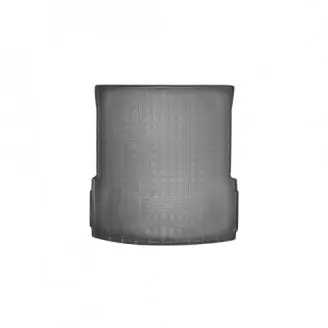 Covor portbagaj tavita compatibil Mercedes-Benz GL / GLS X166 2012-> Cod : PB 6427 / PBA2 AL-211019-12 Preț promoțional