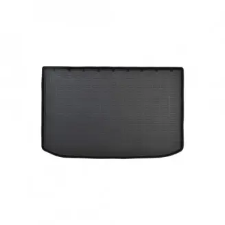 Preferatul clienților Covor portbagaj tavita compatibil Mitsubishi ASX II HEV 2023->Cod: PB 7002 / PBA1 AL-230225-1