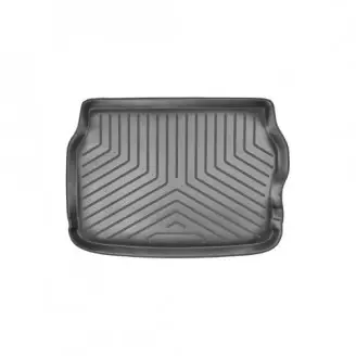 Covor portbagaj tavita compatibil Opel Astra GBerlina / Hatchback 1998-2003 Cod: PB 6480 / PBA1 AL-221019-2 Reducere extra