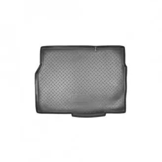 Covor portbagaj tavita compatibil Opel Astra H / Astra III Clasic Hatchback2004-2013Cod: PB 6482 / PBA1 AL-221019-3 Retur gratuit