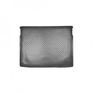 Covor portbagaj tavita compatibil Opel Astra J GTC 3 usi Hatchback 2013-> Cod: PB 6485 / PBA1 AL-221019-5 Ofertă limitată