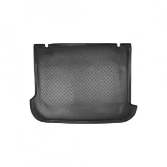 Covor portbagaj tavita compatibil Opel Combo / Persoane 2001-2012 Cod: PB 6490 / PBA1 AL-221019-10 Disponibil imediat