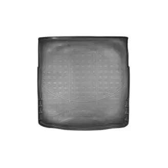 Retur gratuit Covor portbagaj tavita compatibil Opel Insignia cu roata de rezerva mareBerlina / Hatchback 2009-2017 Cod: PB 6494 / PBA1 AL-221019-13