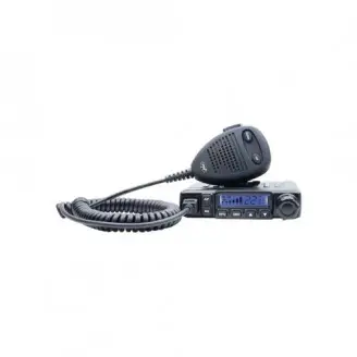 Expediere rapidă Covor portbagaj tavita compatibil Opel Vectra C Combi / Break 2002-2008 Cod: PB 6500 / PBA1 AL-041024-1