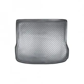Ofertă exclusivă Covor portbagaj tavita compatibil Porsche Macan 2014-2024Cod: PB 6021 / PBA2 AL-220425-1