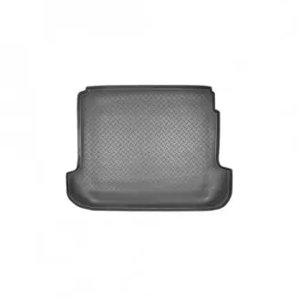 Retur ușor Covor portbagaj tavita compatibil Renault Fluence Berlina 2010-> Cod: PB 6542 / PBA1 AL-221019-41