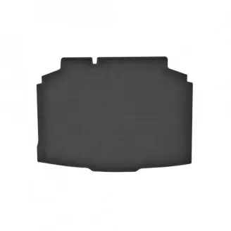 Plată sigură Covor portbagaj tavita compatibil Skoda FabiaIVHatchback2021-> Cod: PB 7022 / PBA1 AL-280325-12