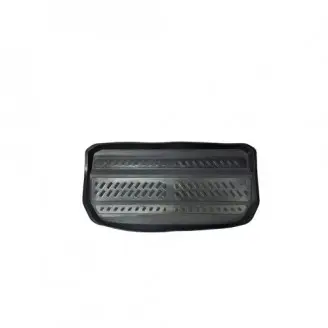 Doar azi Covor portbagaj tavita fata tip Frunk premium compatibil Tesla Model Y 2021-> Cod: PBX2-746 AL-140923-22