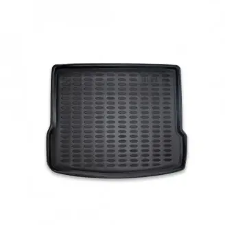 Covor portbagaj tavita premiumcompatibil Audi Q5 8RB 2008-2017Cod: PBX-515 AL-211022-51 Livrare gratuită