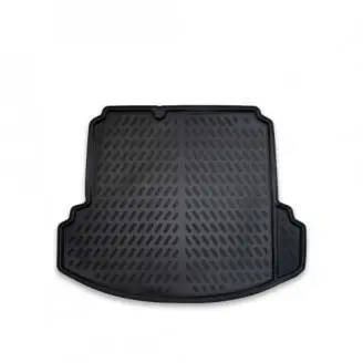 Preț redus Covor portbagaj tavita premiumcompatibil Volkswagen Jetta Berlina 2005-2011 Cod: PBX-716 AL-271022-87