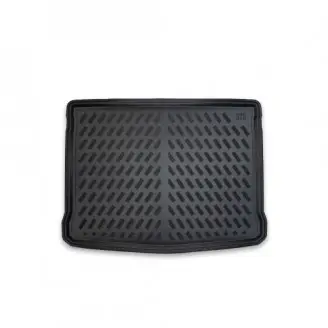 Covor portbagaj tavita premium compatibilFord Focus IV Hatchback2018-> Cod: PBX-575 AL-271022-4 Ultima șansă