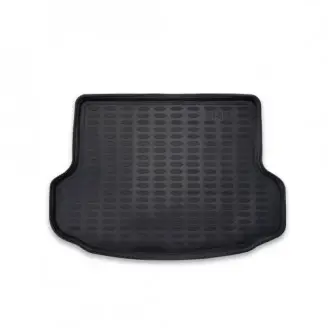 Disponibil imediat Covor portbagaj tavita premium compatibilHyundaiTucson 2 EL2010-2016Cod: PBX-580 AL-071124-1