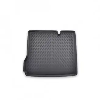 Noutate Covor portbagaj tavita premium compatibil Dacia Duster II 2x42018-> Cod: PBX-546 AL-261022-10