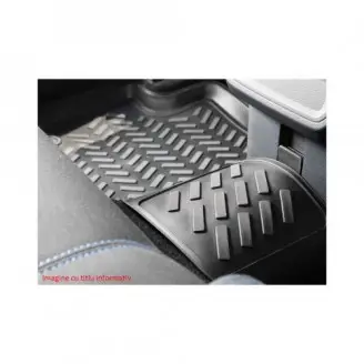 Covoare cauciuctavita compatibile VolkswagenNew Beetle 1997-2005 Cod: A80-X237 AL-080824-5 Popular