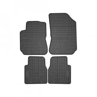Covoare cauciuc compatibileCitroen C4 Cactus2014->AL-TCT-3438 Mai ieftin