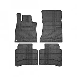 Reducere specială Covoare cauciuc compatibileMercedes S-Klasa W222 Sedan , Varianta lunga si scurta 2013-> Cod:402508 / P270 AL-090919-4