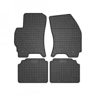 Covoare cauciuc compatibile FordMondeo MK III 2000-2007 AL-TCT-3473 Ultima șansă