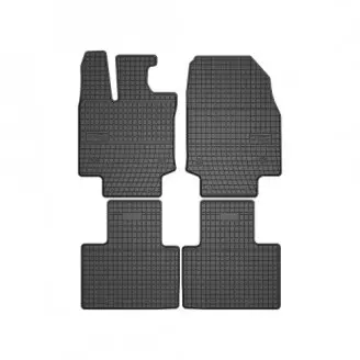 Preț redus Covoare cauciuc compatibile Lexus RX VSUV 2022->AL-301124-5