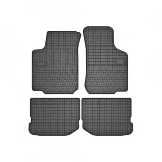 Covoare cauciuc compatibile Skoda Octavia I 1997-2010AL-TCT-3613 Ofertă specială