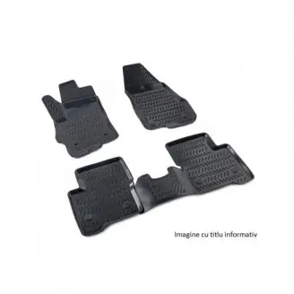 Cel mai bun preț Covoare cauciuc tavita compatibileHonda CR-V2013-2017Cod: 3D AP-1217 / A80-X158 AL-211022-30
