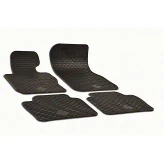 Ofertă de sezon SET COVORASE AUTO CAUCIUC UMBRELLA PENTRU BMW 3er (F30/F31) (2012-2018)3er (G20/G21) (INCLUSIV HYBRID) (2019-)4er (F32/F33/F36) (2013-2020)4er (G22/G23/G26) (INCLUSIV HYBRID) (2020-)