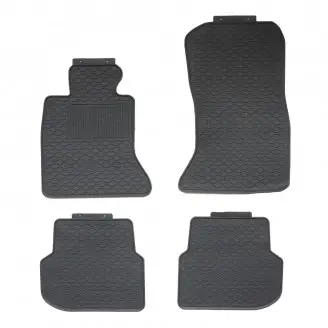 SET COVORASE AUTO CAUCIUC UMBRELLA PENTRU BMW 5er (F10) (2009-2017) Ofertă de sezon