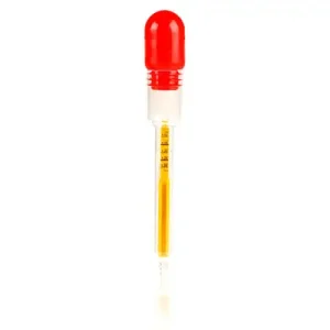 Ieftin Tester Acid Baterie Premium