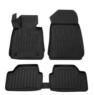 Vezi acum SET COVORASE AUTO CAUCIUC UMBRELLA PENTRU BMW 1 (E87) (2004-2011)