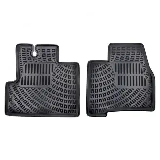 Cel mai bun preț SET COVORASE AUTO CAUCIUC UMBRELLA PENTRU CITROEN JUMPER III 2006-