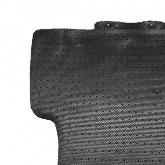 SET COVORASE AUTO CAUCIUC UMBRELLA PENTRU DACIA DUSTER (2010-2017) Promoție
