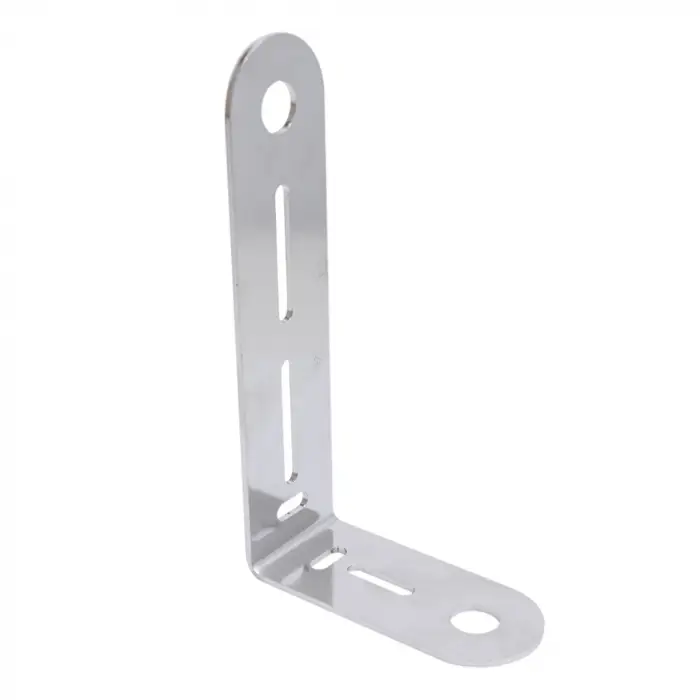 Discount Suport Metalic Pni L2 Pentru Montaj Antena Radio Cb